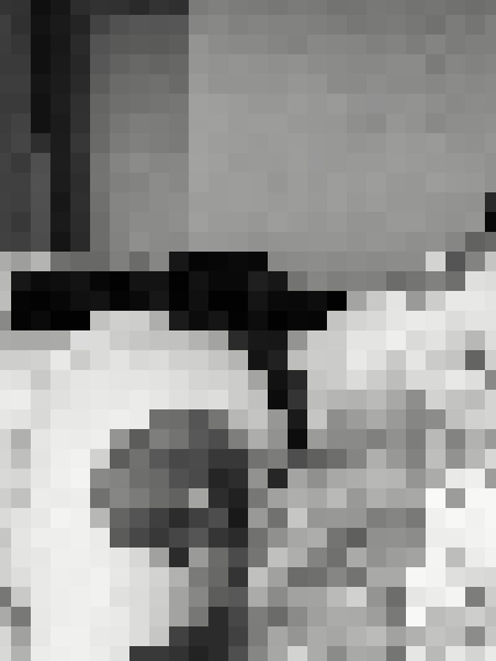 Thumbnail: Collection 0134