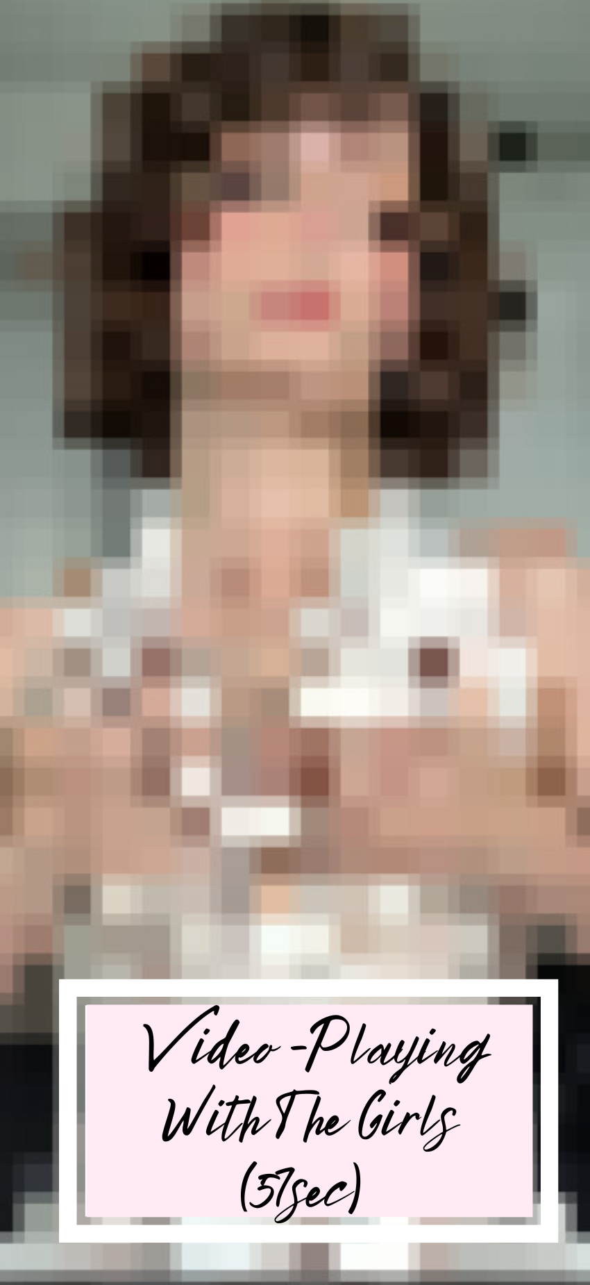 Thumbnail: Collection 0163