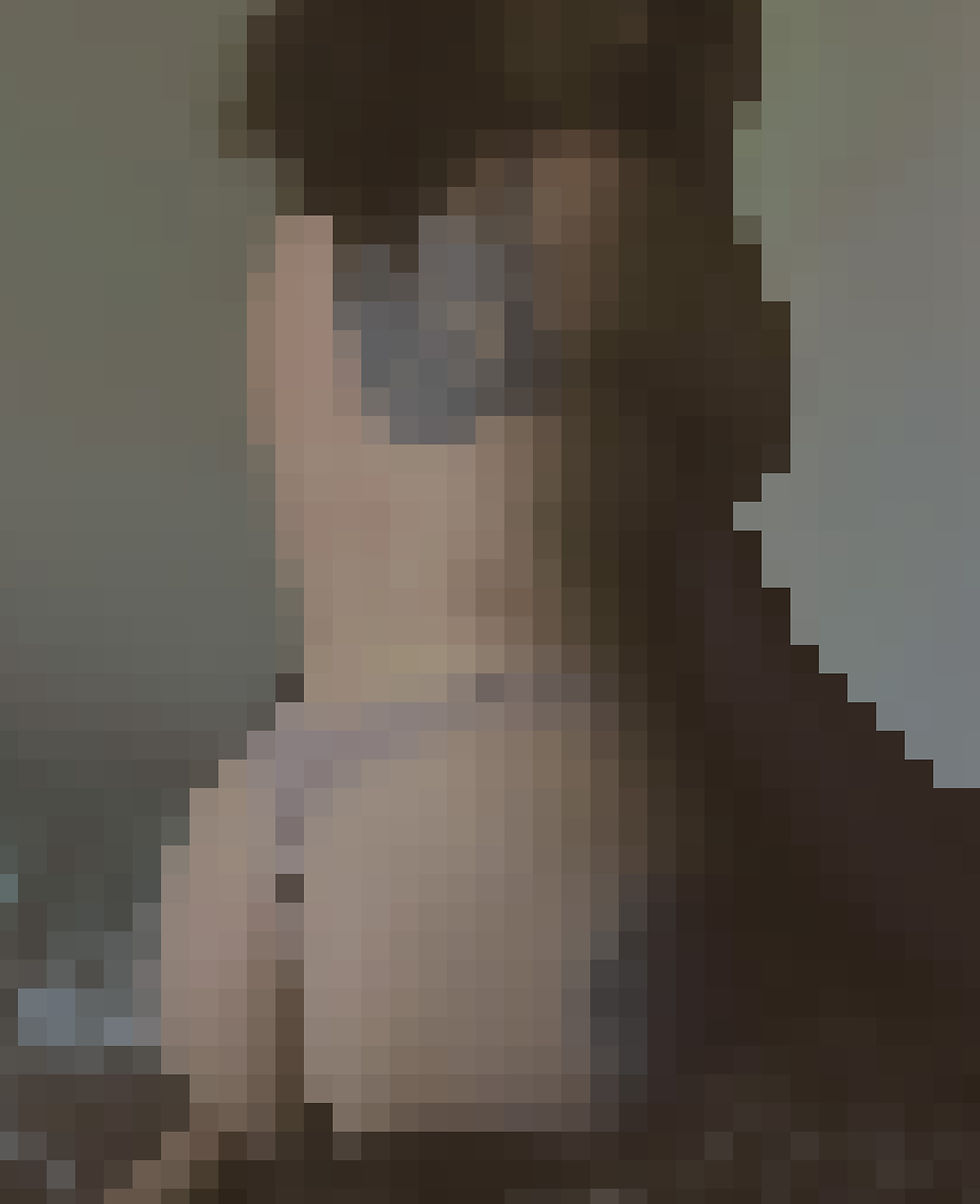 Thumbnail: Collection 0070