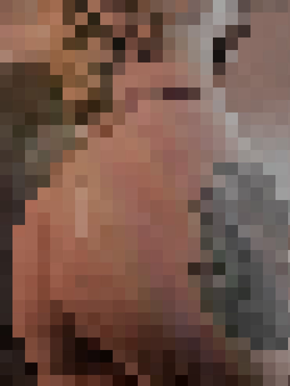 Thumbnail: Collection 0016