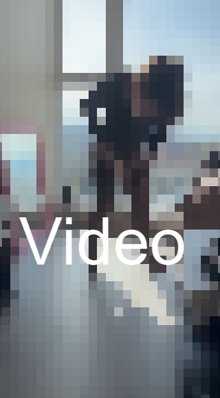 Thumbnail: Collection 0051