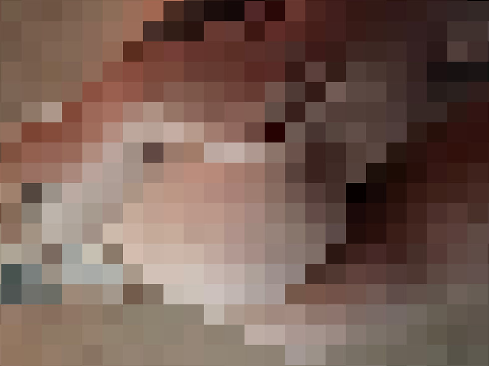 Thumbnail: Collection 0173