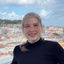Writer: Amelia Smith