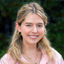 Writer: Sophia Shealy