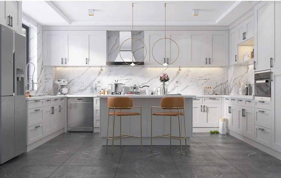 Screen Shot 2022-05-23 at 8.46.49 PM.png