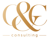 CC-Consultancy