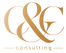CC-Consultancy