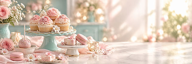 B8BBABCE-349A-4798-BD84-17A6C2F48649_edited.jpg
