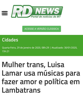 WhatsApp Image 2023-04-30 at 19.22.14 (1).jpeg