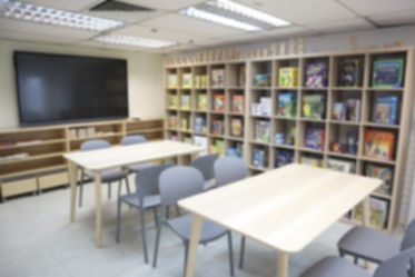 家長小孩一起放下手機，桌遊互動樂趣無窮！｜學苑活動｜學苑課程｜HKBGEA 香港桌上遊戲教育學苑 