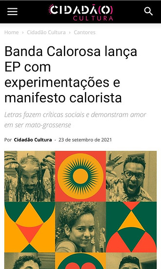 WhatsApp Image 2021-09-26 at 01.45.03.jpg