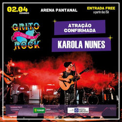 17620205_1294452420623316_4071407634479030264_o