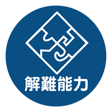 面對逆境 桌遊教育有計!|桌遊教育|HKBGEA 香港桌上遊戲教育學苑