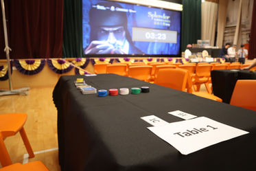 杭州亞運見證智力運動成長!桌遊也具未來項目潛力!|桌遊教育|HKBGEA 香港桌上遊戲教育學苑