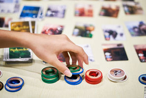 WhatsApp Image 2023-06-20 at 5.29.20 PM.JPG