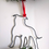 Thumbnail: Christmas Dog/Cat Decorations!