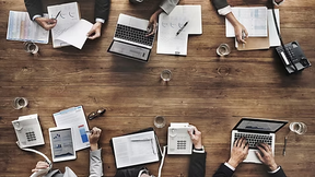 Lessons from the Global OE Index