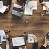 Lessons from the Global OE Index