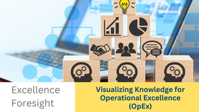 Excellence Foresight July Issue