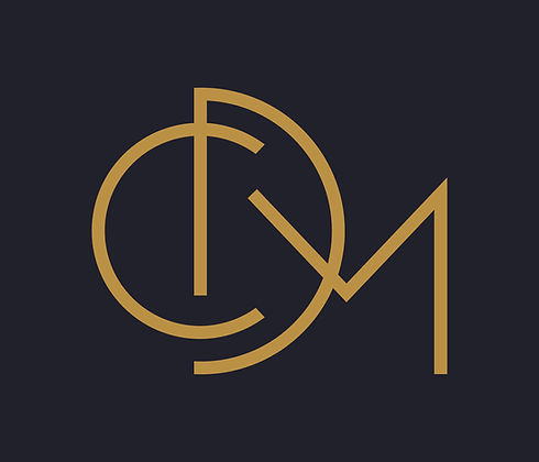 LOGO JPG 6.jpg