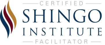 The unique value of partnering with Shingo Certified Facilitator and Alumni to kick-off a successful transformation journey 