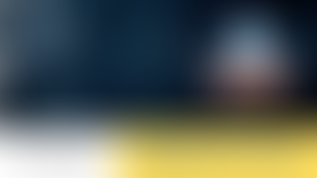 Excellence Foresight August (2) Issue