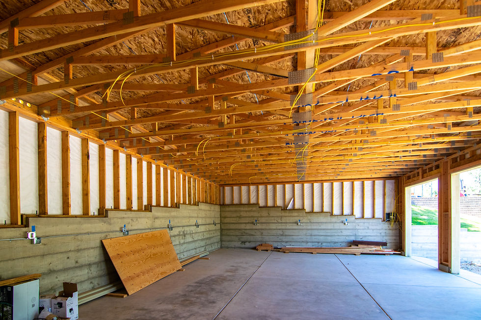 5531 Silverlode Dr, Placerville - Partway 2-106.jpg