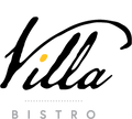 villabistro.png