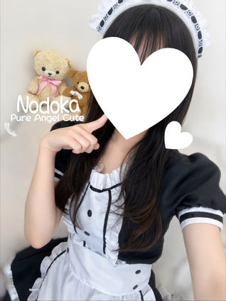 新人キャストの紹介
