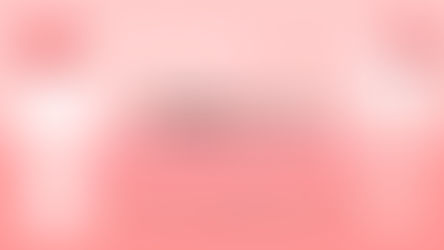 クリスマスイベント