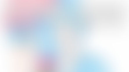 ガチャを持つ女の子