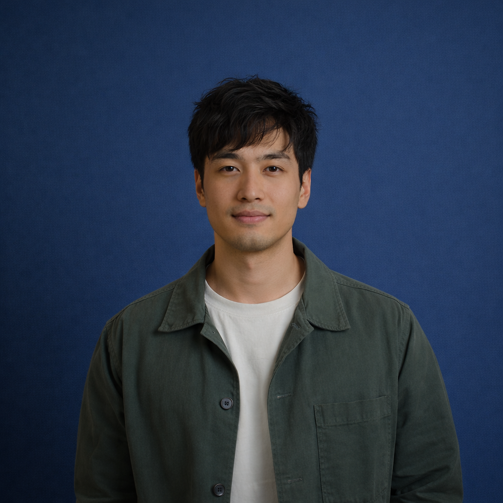 ChatGPT Image Mar 7, 2026, 02_12_50.png