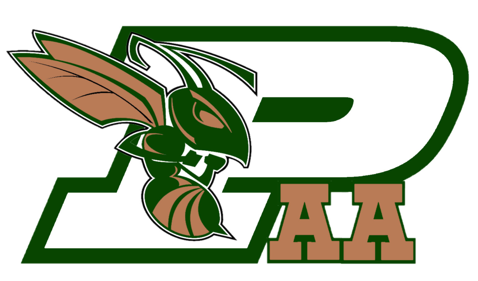 Home Poplarville Athletic Association