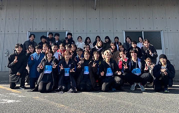 S__35766288.jpg