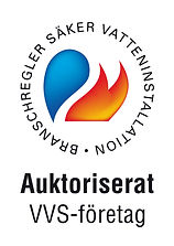 AuktStaende.jpg