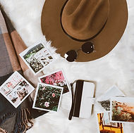 Printed Instagram Photos