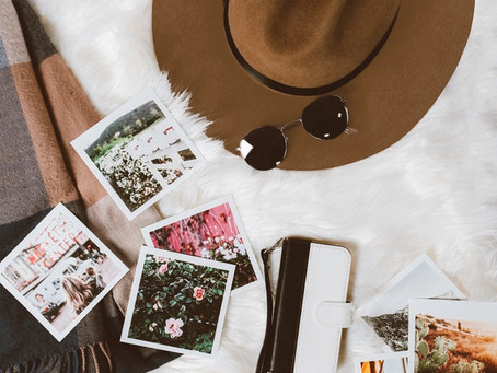 Never Miss Your Faves on Instagram!
