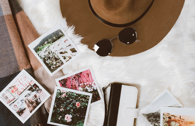 Why artist should use instagram
