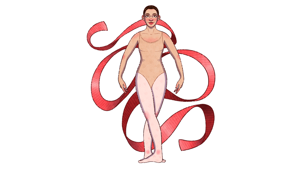 SAV_202210_ILLU433_LaurenElder_A3_REVISED.gif