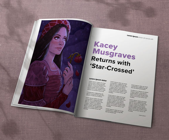 kacey_edited.jpg