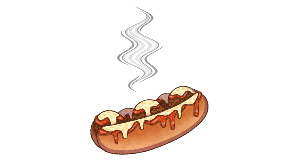 SAV_202210_ILLU433_LaurenElder_A1_HotSandwiches_REVISED.gif