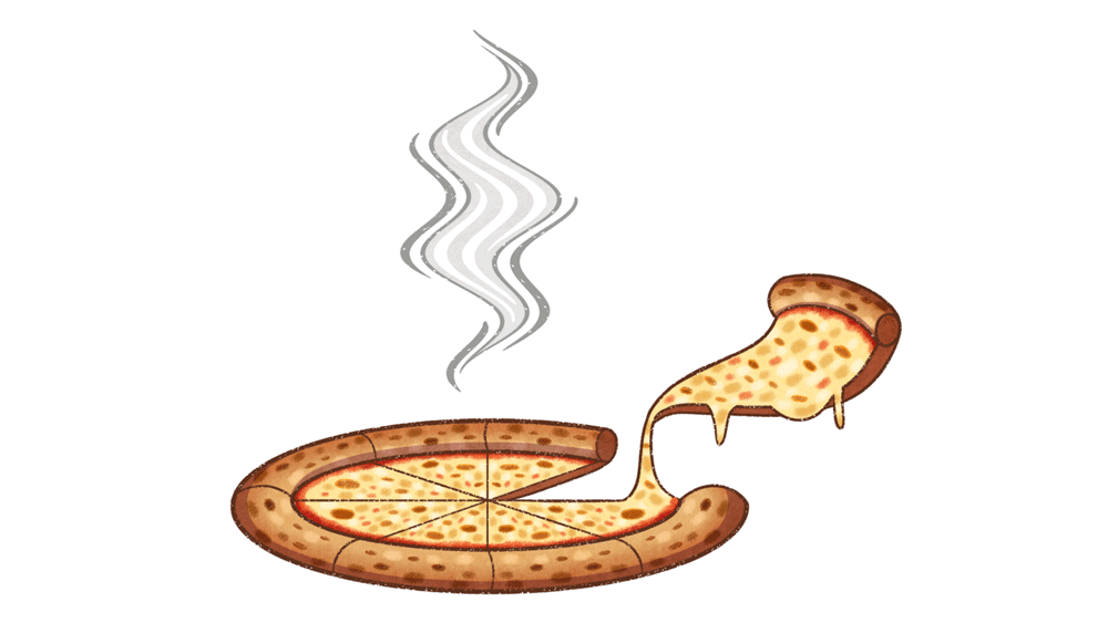 SAV_202210_ILLU433_LaurenElder_A1_Pizza_REVISED.gif