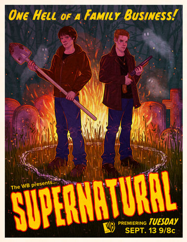 finalspn.jpg