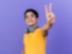 criança até 12 anos e os cuidados com a saúde