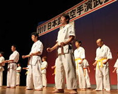 report-0211.jpg