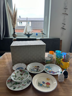 Kinderbox