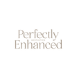 perfectly enhanced secondary watermark.png