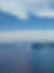 IMG_0171.jpeg
