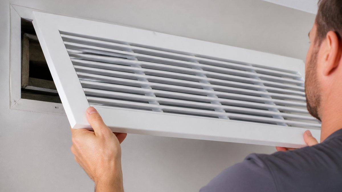 Why Premium Grilles Last Longer