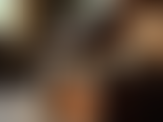 Curating Old-World Heirlooms for Modern Families